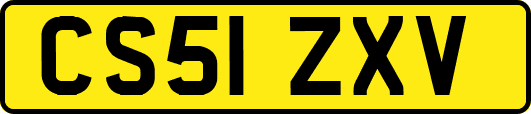 CS51ZXV