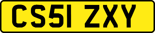 CS51ZXY