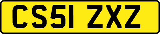CS51ZXZ