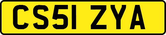 CS51ZYA