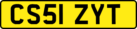 CS51ZYT