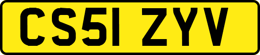 CS51ZYV