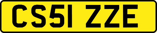 CS51ZZE