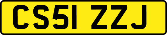 CS51ZZJ