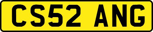 CS52ANG
