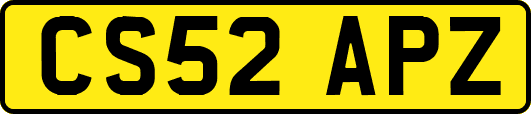 CS52APZ