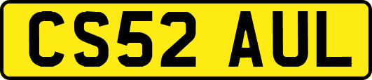 CS52AUL