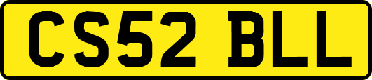 CS52BLL