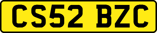 CS52BZC
