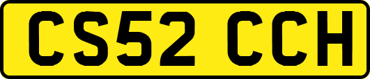 CS52CCH
