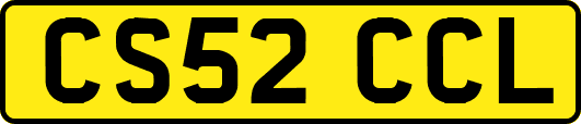 CS52CCL