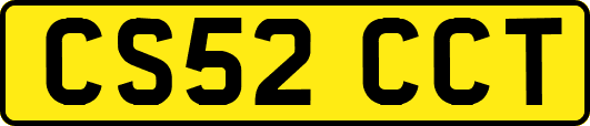 CS52CCT