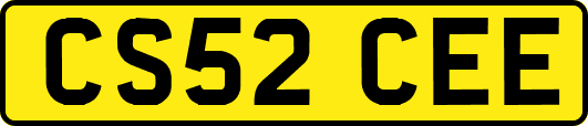 CS52CEE