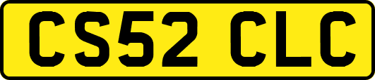 CS52CLC