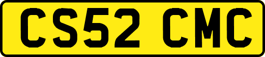 CS52CMC