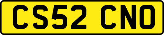 CS52CNO
