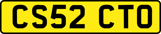 CS52CTO