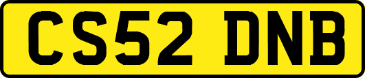 CS52DNB