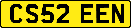 CS52EEN