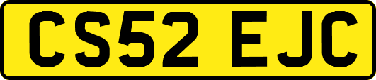CS52EJC