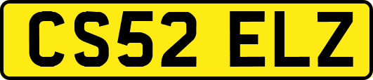 CS52ELZ