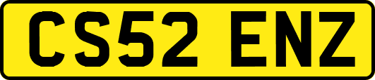 CS52ENZ