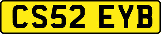 CS52EYB
