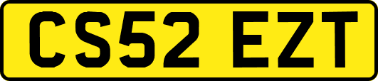 CS52EZT