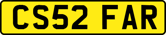 CS52FAR