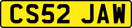 CS52JAW