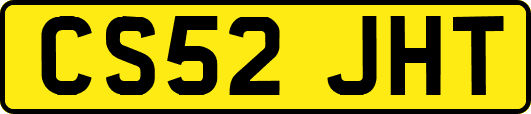 CS52JHT