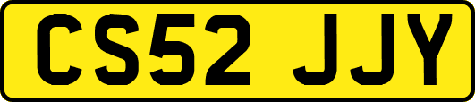 CS52JJY