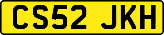 CS52JKH