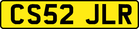 CS52JLR