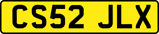 CS52JLX