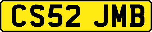 CS52JMB