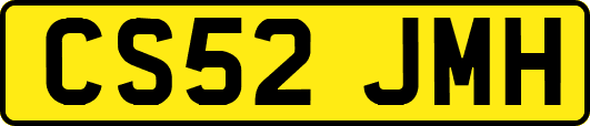 CS52JMH