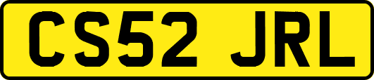CS52JRL