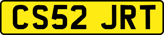 CS52JRT