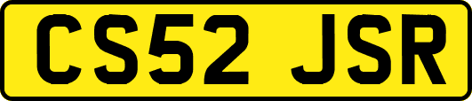 CS52JSR
