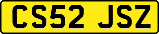 CS52JSZ