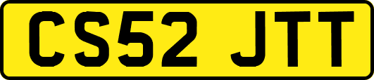 CS52JTT