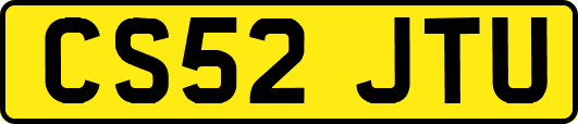 CS52JTU