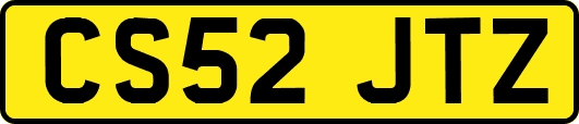 CS52JTZ