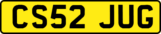 CS52JUG