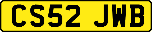 CS52JWB