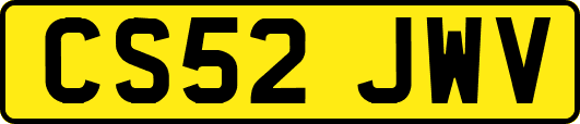 CS52JWV