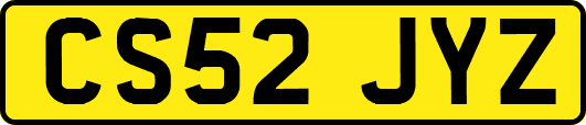 CS52JYZ