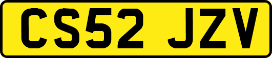 CS52JZV