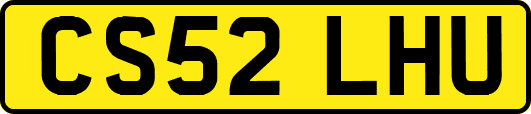 CS52LHU